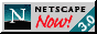 Melhor visto por Netscape Navigator 3.0